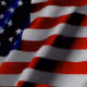 American Patriots