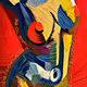 Nudes by S.R.Chappell