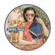 Shanghai_Gathering_Badge