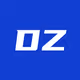 DZ Novel DeFi Labs