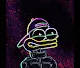 NeonDuckz