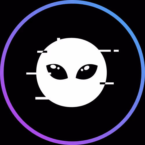 NFT Sales Alert Bot