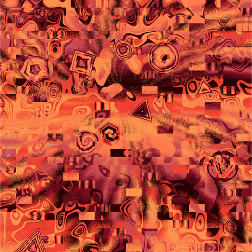 Navette by Alexis André