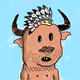 BullaBulla