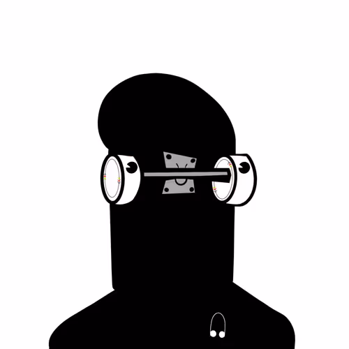 nbd skateboarding 8D