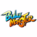 Bulu Monster