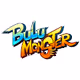 Bulu Monster