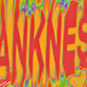 Danktone 005