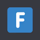 FAMPIT Founding Membership
