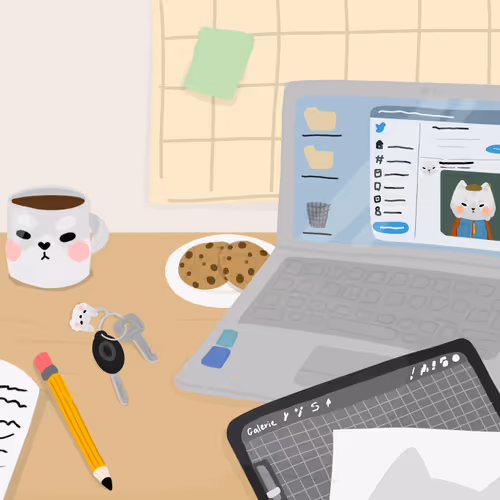 10 The Wolfies floor 0.009