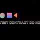TEST CONTRACT DO NOT USE