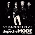 Strangelove - The Depeche Mode Experience Moving Portraits