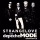 Strangelove - The Depeche Mode Experience Moving Portraits