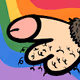 Dickd