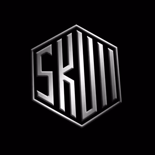 Skull Crew NFT