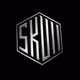 Skull Crew NFT