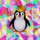 Lucky Penguins Project