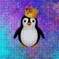 Lucky Penguins Project