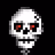 PyxelSkulls