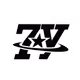 7OY