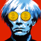 BanksArt Official | Iconic Artist | Monaco, London, Basel, Miami, NY, HK