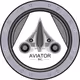 AVIATOR INC.