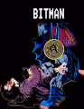 BITMAN Series