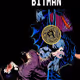 BITMAN Series