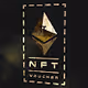 Pi Protocol - ETH Gold
