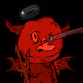 Goblin Demonz