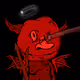 Goblin Demonz
