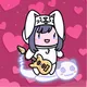 Smol Moe