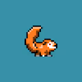 CopySquirrels