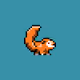 CopySquirrels