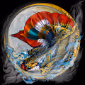 Betta collection