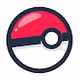 Pokemon Cryptoart