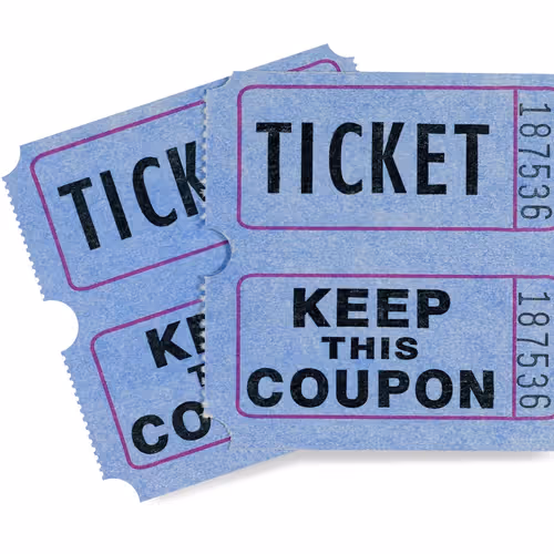 I Was Rugged By $PSYOP