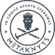 metaKnyts Emissary - OriGene Collection