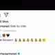 Drake and Lil' Wayne Beef Story
