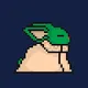 PixelBunnies - Animated