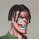 Jokers by Panda.co