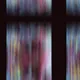 MOMENTS / Fragments 3 / Locked