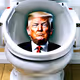 Truth Toilets