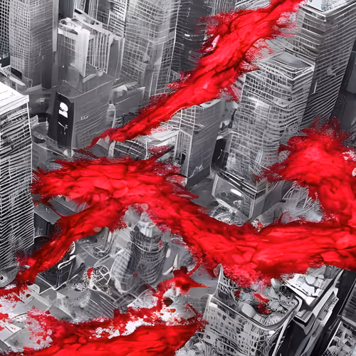 Civil War 15 Piece Collection