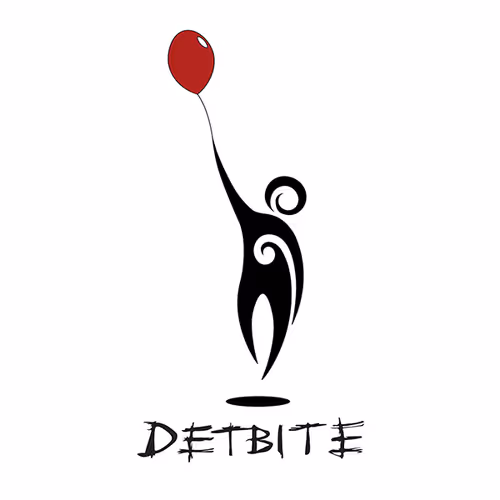 DETBITE Collection