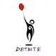 DETBITE Collection