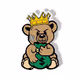 MoneyBagBears - old