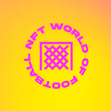 World of Football Camisola