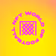World of Football Camisola