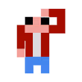 Dankochen 30-cube dudes